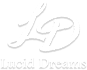 Lucid Dreams